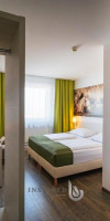 LifeHotel Vienna Airport
