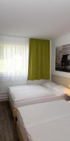 Lifehotel Vienna Airport
