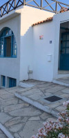 Light & Blue Marelia Apartments