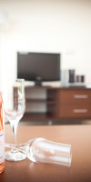 Lighthouse Apartments & Villas