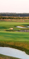 Lighthouse Golf and Spa Hotel