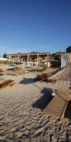 Lighthouse Golf Resort and SPA