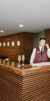 Lighthouse Golf & Spa