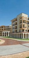 LIGHTHOUSE GOLF & SPA APARTMENTS