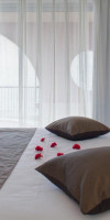 Lighthouse Golf & Spa