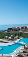 LIGHTHOUSE GOLF & SPA RESORT