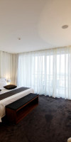 Lighthouse Golf&SPA Hotel