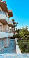 LILI HOTEL