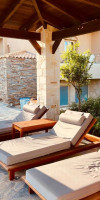 LILI HOTEL