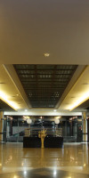 Lilia Hotel