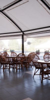 Lilia Hotel