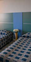 Lilia Hotel