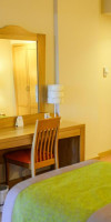 Limak Arcadia Golf Resort Belek
