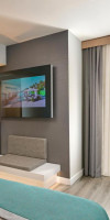 LIMAK ARCADIA GOLF&SPORT RESORT