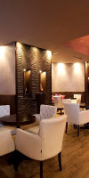 GERGANA HOTEL