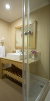 LIMAK ARCADIA SPORT RESORT HOTEL