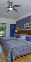 LORDOS BEACH HOTEL & SPA