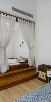 LIMAK ATLANTIS DE LUXE HOTEL & RESORT