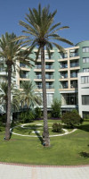 TOLEDO IMPERIAL