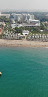 Hotel Marbella Playa