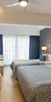 Ilena Hotel