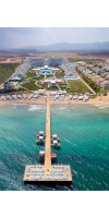 LIMAK CYPRUS DELUXE HOTEL