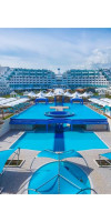 LIMAK CYPRUS DELUXE HOTEL & CASINO