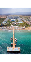 LIMAK CYPRUS DELUXE HOTEL & CASINO