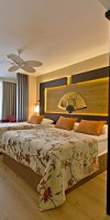 ALEXIUS BEACH HOTEL