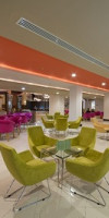 LIMAK LARA DE LUXE HOTEL