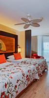 LIMAK LARA DE LUXE HOTEL