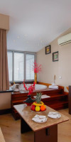 Limak Lara Hotel 