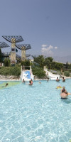 LIMAK LIMRA HOTEL AND RESORT