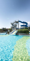 LIMAK LIMRA HOTEL AND RESORT