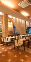LIMAK LIMRA HOTEL & RESORT