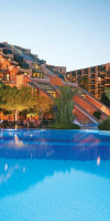 Knossos Villas Aldemar