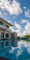 Lime Hotel Boracay