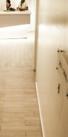 Lime Hotel Boracay