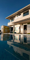 Lime Hotel Boracay