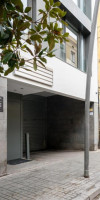 limehome Barcelona Rector Triadó