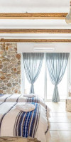 Limeri Traditional Guest House