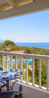 Limnionas Bay Village