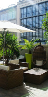 Limonaia Hotel