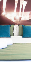 Limonaia Hotel