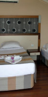 LIMS BONA DEA BEACH HOTEL