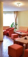 Lina Guest House