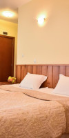 LINA GUEST HOUSE BANSKO
