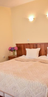 LINA GUEST HOUSE BANSKO