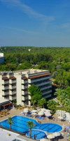 Linda Resort Hotel