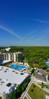 ARORA OTEL